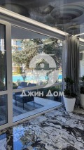 Продава 2-СТАЕН, град Бургас, Сарафово • 155000 € / 303153.65 лв. • 95673764 8