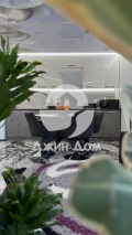 Продава 2-СТАЕН, град Бургас, Сарафово • 155000 € / 303153.65 лв. • 95673764 2