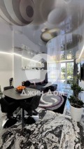 Продава 2-СТАЕН, град Бургас, Сарафово • 155000 € / 303153.65 лв. • 95673764 1
