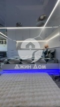 Продава 2-СТАЕН, град Бургас, Сарафово • 155000 € / 303153.65 лв. • 95673764 5