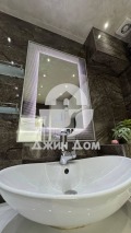 Продава 2-СТАЕН, град Бургас, Сарафово • 155000 € / 303153.65 лв. • 95673764 6