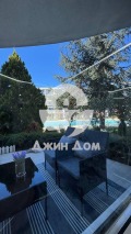 Продава 2-СТАЕН, град Бургас, Сарафово • 155000 € / 303153.65 лв. • 95673764 7