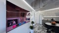 Продава 2-СТАЕН, град Бургас, Сарафово • 155000 € / 303153.65 лв. • 95673764 3