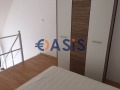 Продава 2-СТАЕН, к.к. Слънчев бряг, област Бургас, снимка 11