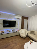 Продава  2-стаен град Пловдив , Остромила , 64 кв.м | 91890302 - изображение [5]