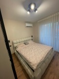 Продава  2-стаен град Пловдив , Остромила , 64 кв.м | 91890302 - изображение [4]