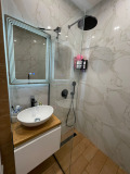 Продава  2-стаен град Пловдив , Остромила , 64 кв.м | 91890302 - изображение [3]
