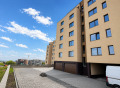 Продава 2-СТАЕН, град Бургас, Меден рудник - зона Д • 102200 € / 199885.83 лв. • 87239865 4