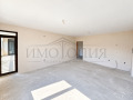 Продава  2-стаен град София , Бояна , 75 кв.м | 20391697 - изображение [3]