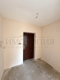 Продава  2-стаен град София , Бояна , 75 кв.м | 20391697 - изображение [8]