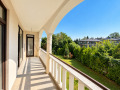 Продава  2-стаен град София , Бояна , 75 кв.м | 20391697 - изображение [10]