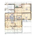 Продава 3-СТАЕН, град Велико Търново, Бузлуджа • 187800 € • 42626986 — Holmes.bg