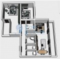 Продава 3-СТАЕН, град Велико Търново, Бузлуджа • 187800 € • 42626986 — Holmes.bg