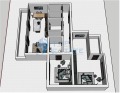 Продава 3-СТАЕН, град Велико Търново, Бузлуджа • 187800 € • 42626986 — Holmes.bg