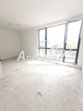 Продава 3-СТАЕН, град Пловдив, Тракия • 198900 € • 91700374 — Holmes.bg