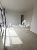 Продава 3-СТАЕН, град Пловдив, Тракия • 198900 € • 91700374 — Holmes.bg