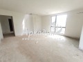 Продава 3-СТАЕН, град Пловдив, Тракия • 198900 € • 91700374 — Holmes.bg