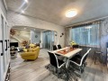 Продава 3-СТАЕН, град Русе, Център • по договаряне • 16215183 — Holmes.bg