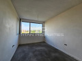 Продава 3-СТАЕН, град Пловдив, Кършияка • 158662 € • 76500563 — Holmes.bg