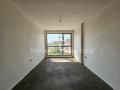 Продава 3-СТАЕН, град Пловдив, Кършияка • 158662 € • 76500563 — Holmes.bg
