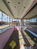 Продава 3-СТАЕН, град Пловдив, Кършияка • 158662 € • 76500563 — Holmes.bg