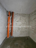 Продава 3-СТАЕН, град Пловдив, Кършияка • 158662 € • 76500563 — Holmes.bg