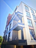 Продава 3-СТАЕН, град София, Овча купел • 225000 € • 65309267 — Holmes.bg