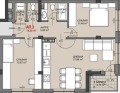 Продава 3-СТАЕН, град София, Овча купел • 225000 € • 65309267 — Holmes.bg