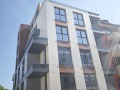 Продава 3-СТАЕН, град София, Овча купел • 225000 € • 65309267 — Holmes.bg