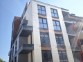 Продава 3-СТАЕН, град София, Овча купел • 225000 € • 65309267 — Holmes.bg