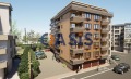 Продава 3-СТАЕН, област Бургас, гр. Поморие • 114333 € / 223615.91 лв. • 84965666 6