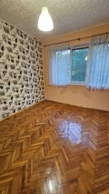 Продава 3-СТАЕН, гр. Перник, Изток, снимка 5