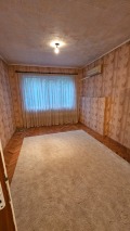 Продава 3-СТАЕН, гр. Перник, Изток, снимка 4