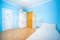 Продава  3-стаен област Добрич , гр. Балчик , 92 кв.м | 24452898 - изображение [10]