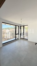 Продава  3-стаен област Бургас , гр. Созопол , 100 кв.м | 96591250 - изображение [2]