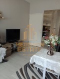 Продава 4-СТАЕН, град Варна, Възраждане 4 • 205000 € / 400945.15 лв. • 51571926 7
