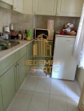 Продава 4-СТАЕН, град Варна, Възраждане 4 • 205000 € / 400945.15 лв. • 51571926 9