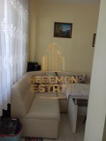 Продава 4-СТАЕН, град Варна, Възраждане 4 • 205000 € / 400945.15 лв. • 51571926 10