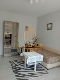 Продава 4-СТАЕН, град Варна, Възраждане 4 • 205000 € / 400945.15 лв. • 51571926 8