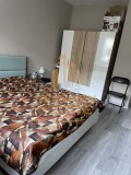 Продава 4-СТАЕН, град Варна, Възраждане 4 • 205000 € / 400945.15 лв. • 51571926 5