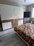 Продава 4-СТАЕН, град Варна, Възраждане 4 • 205000 € / 400945.15 лв. • 51571926 3