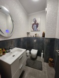 Продава  Многостаен град Варна , Бриз , 235 кв.м | 44369679 - изображение [13]