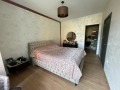 Продава  Многостаен град Варна , Бриз , 235 кв.м | 44369679 - изображение [8]