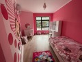Продава  Многостаен град Варна , Бриз , 235 кв.м | 44369679 - изображение [16]