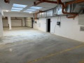 Продава  Многостаен град Варна , Бриз , 235 кв.м | 44369679 - изображение [14]