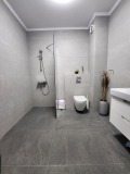 Продава  Многостаен град Варна , Бриз , 235 кв.м | 44369679 - изображение [12]