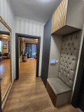 Продава  Многостаен град Варна , Бриз , 235 кв.м | 44369679 - изображение [4]