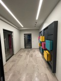 Продава  Многостаен град Варна , Бриз , 235 кв.м | 44369679 - изображение [3]
