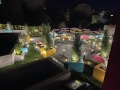 Продава  Многостаен град Варна , Бриз , 235 кв.м | 44369679 - изображение [2]