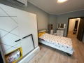 Продава  Многостаен град Варна , Бриз , 235 кв.м | 44369679 - изображение [9]